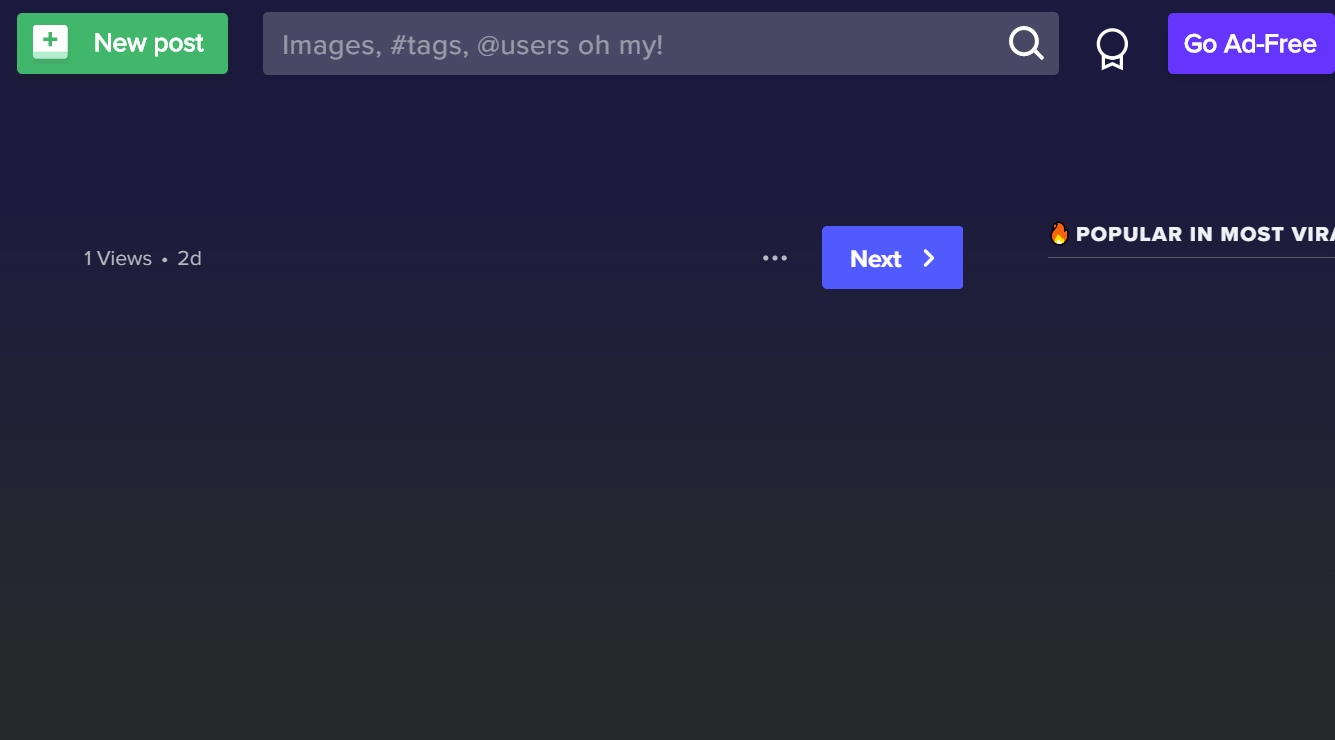 8ag8SZx22Eo.jpg?size=1335x740&quality=96