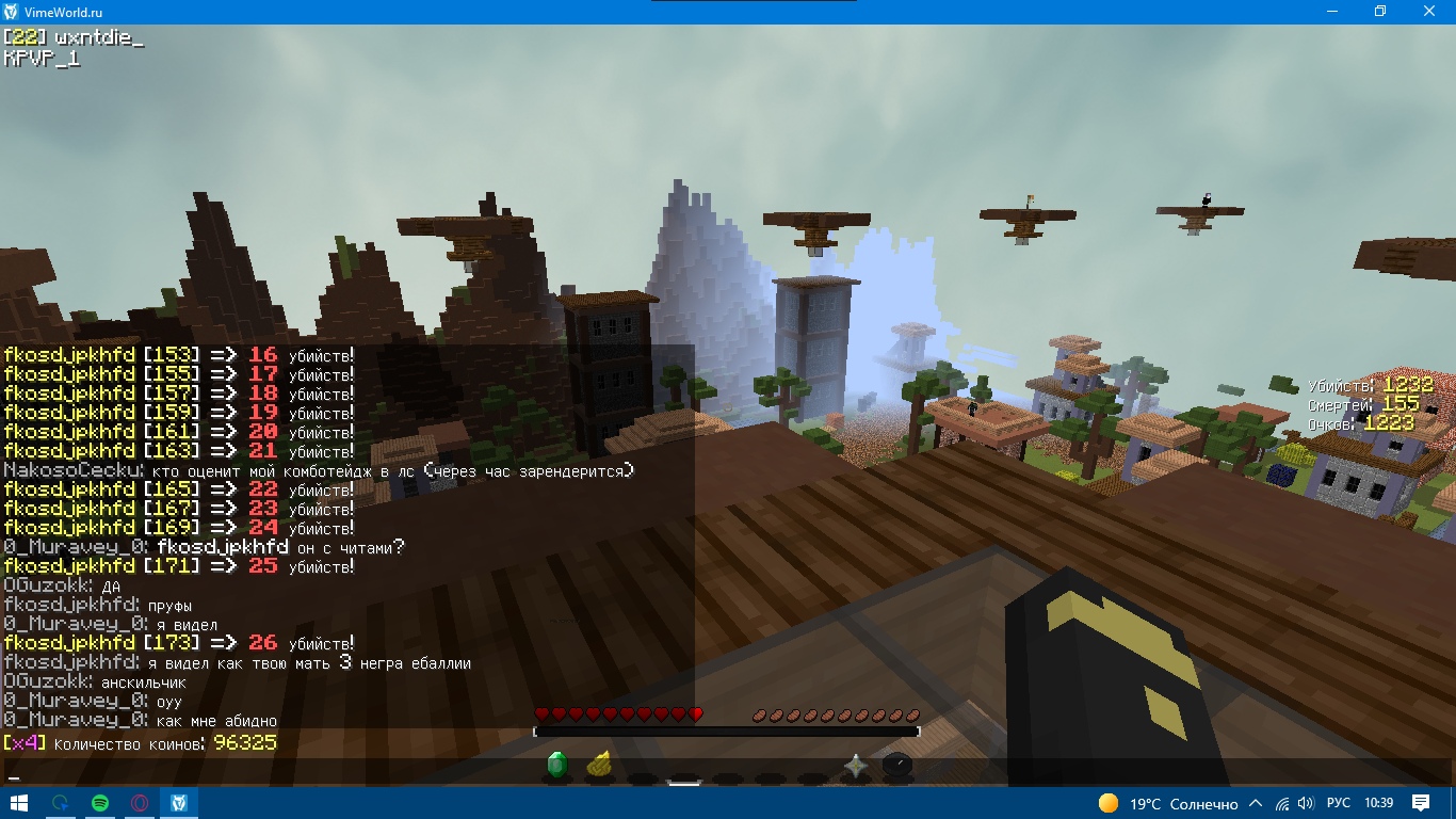 XgOnqFtfrUs.jpg?size=1366x768&quality=96