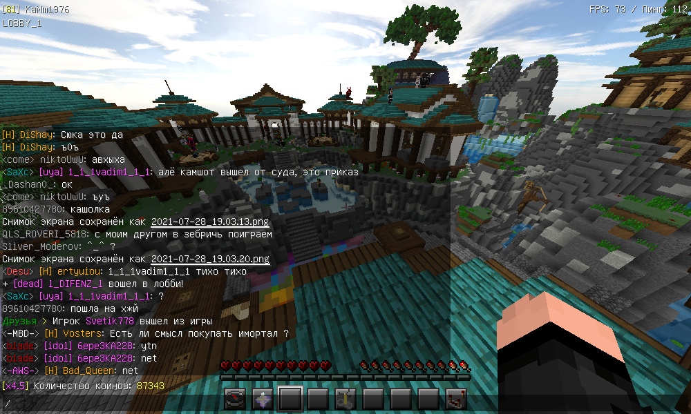 JCznaSGkEiU.jpg?size=1000x600&quality=96