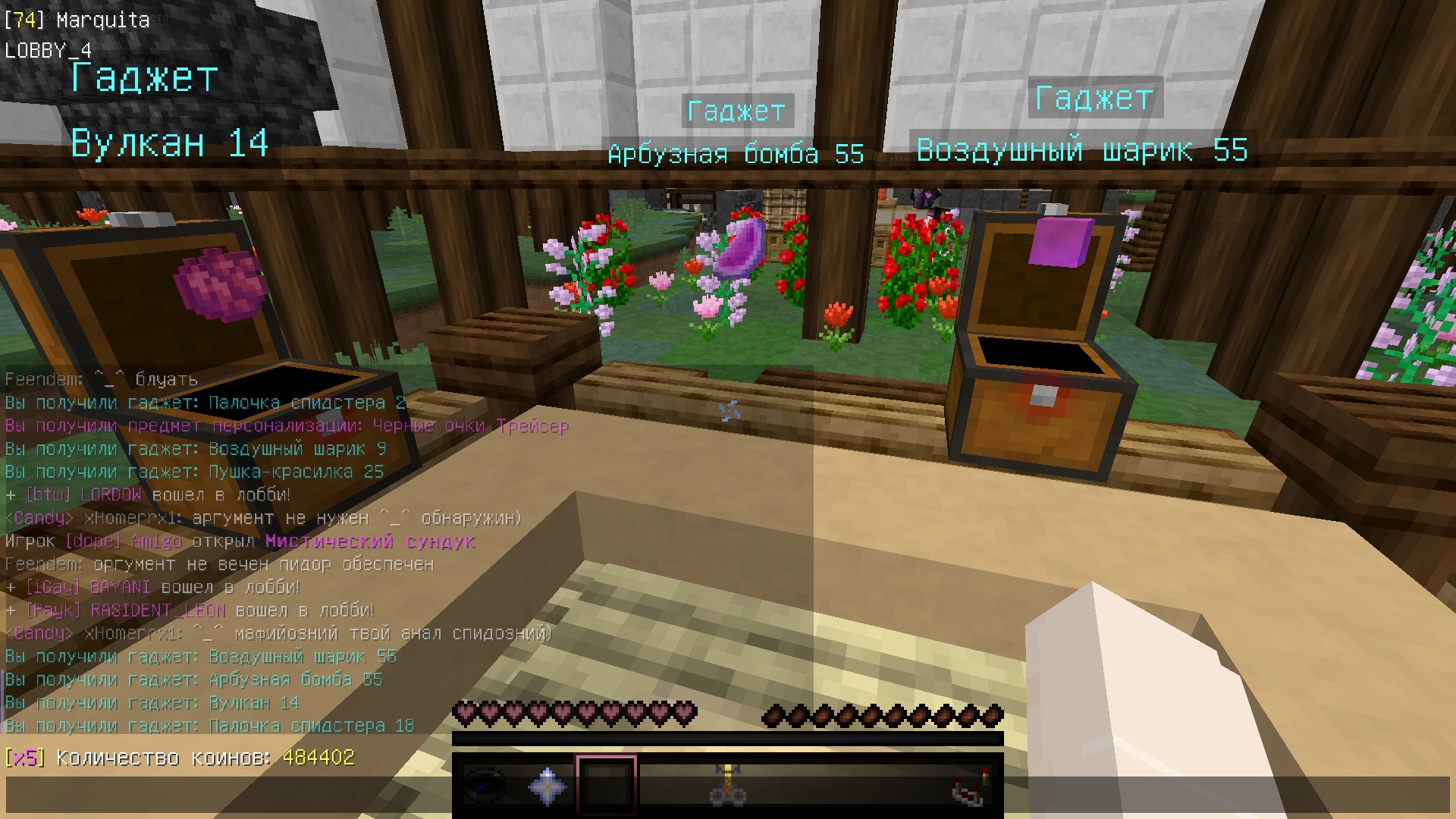 3MMNX96y2oE.jpg?size=1920x1080&quality=9