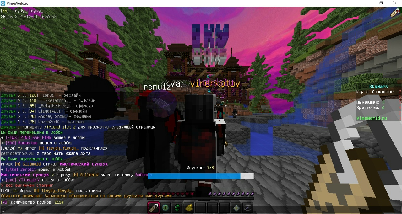 b9QySxQtJcc.jpg?size=1280x682&quality=96