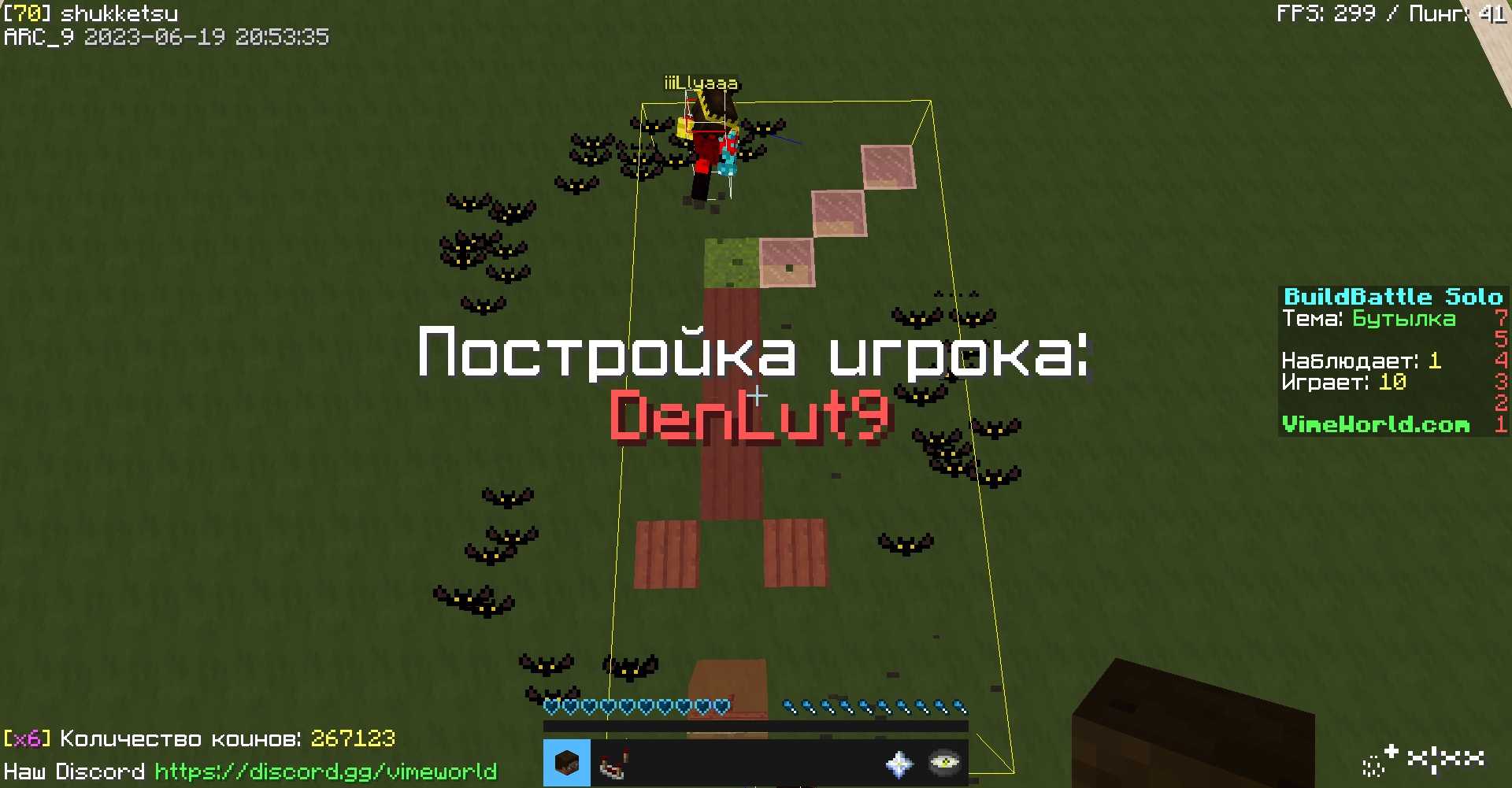 hERXaDD5JRY.jpg?size=1920x1001&quality=9