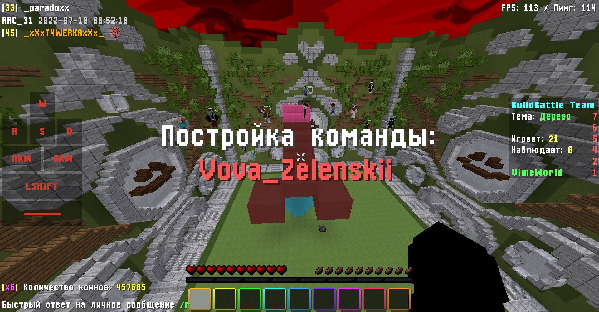 mJI83CO9iQg.jpg?size=1920x1001&quality=9