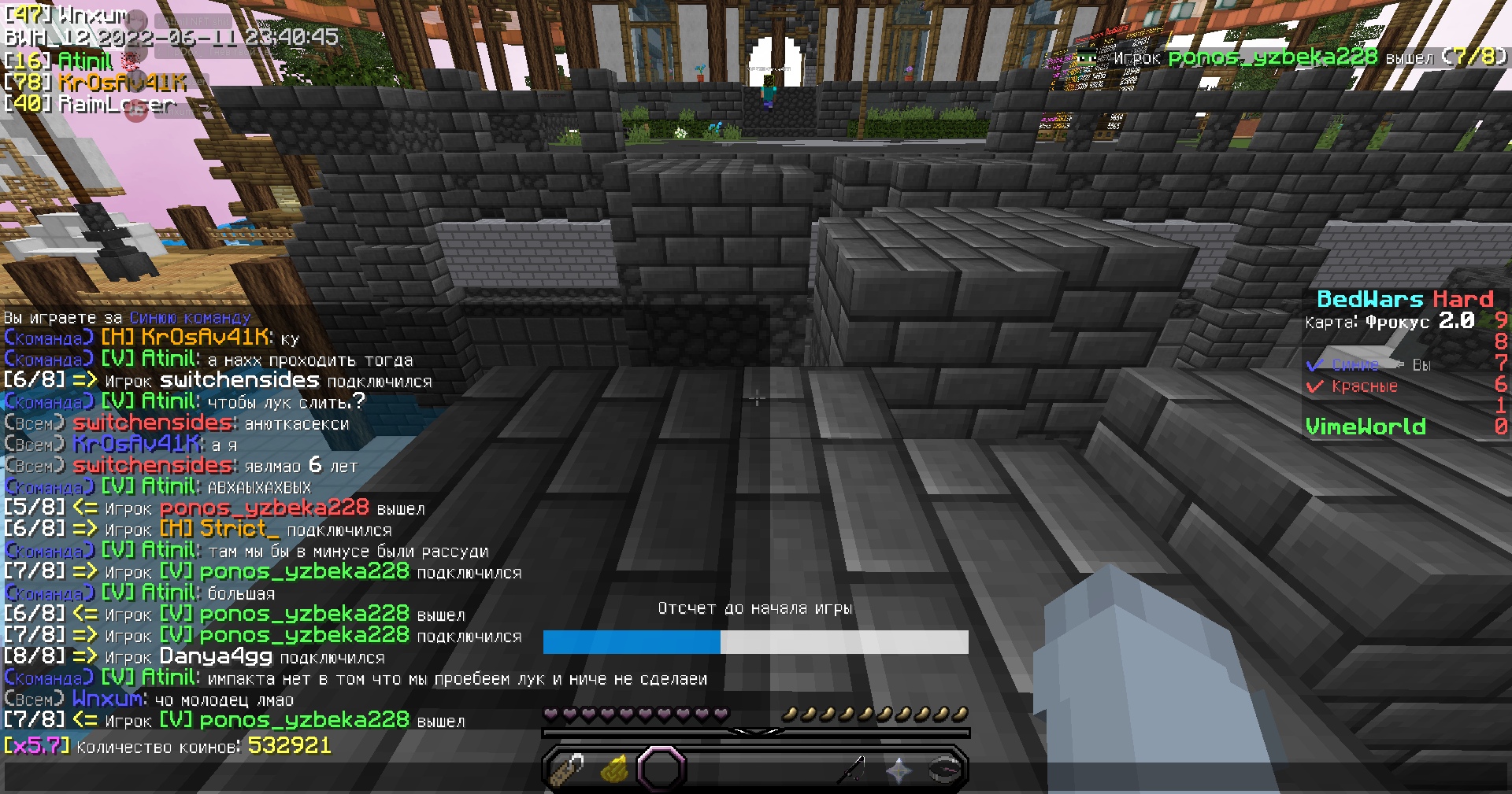 CHXrIQD-_juN7X1lfy8QUH29UvwnswP8oMv9TNiF