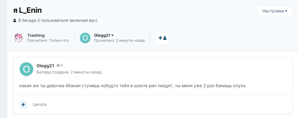 zt-duKLLTvs.jpg?size=959x379&quality=95&