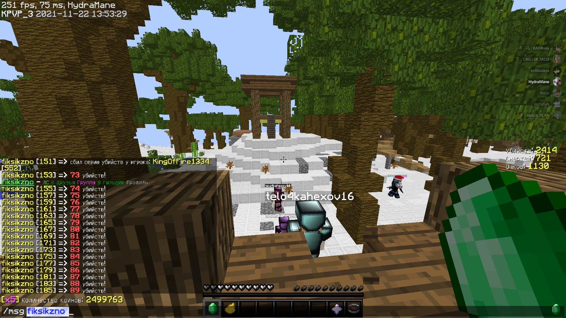 A-4tWiMSwfY.jpg?size=1919x1079&quality=9