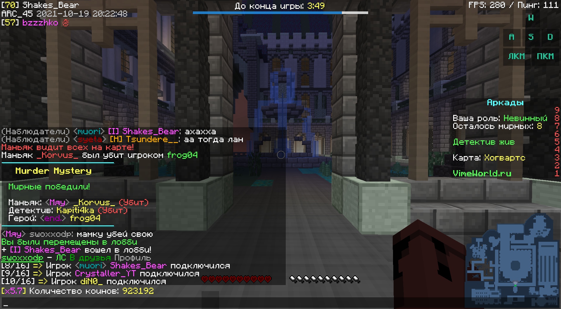 de68Qwg5mI4.jpg?size=1920x1057&quality=9