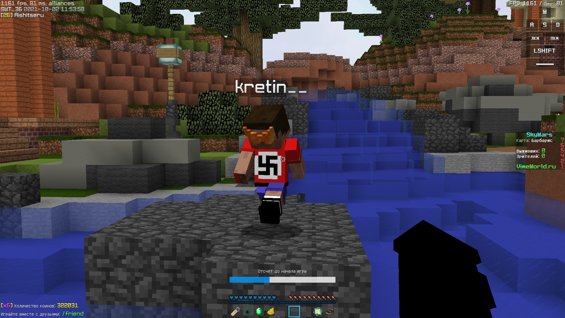 _cT1v06h904.jpg?size=1920x1080&quality=9