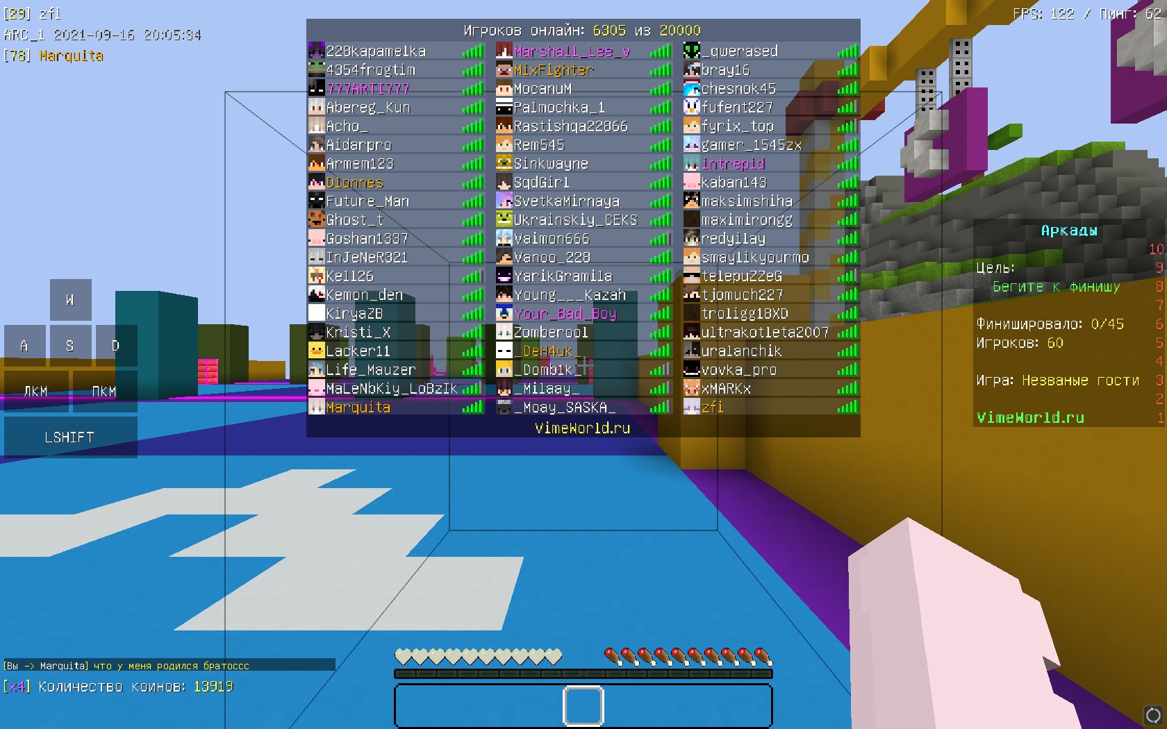 3LoJEipY5nY.jpg?size=1680x1050&quality=9