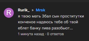 1bOdxVfEYFw.jpg?size=303x141&quality=96&