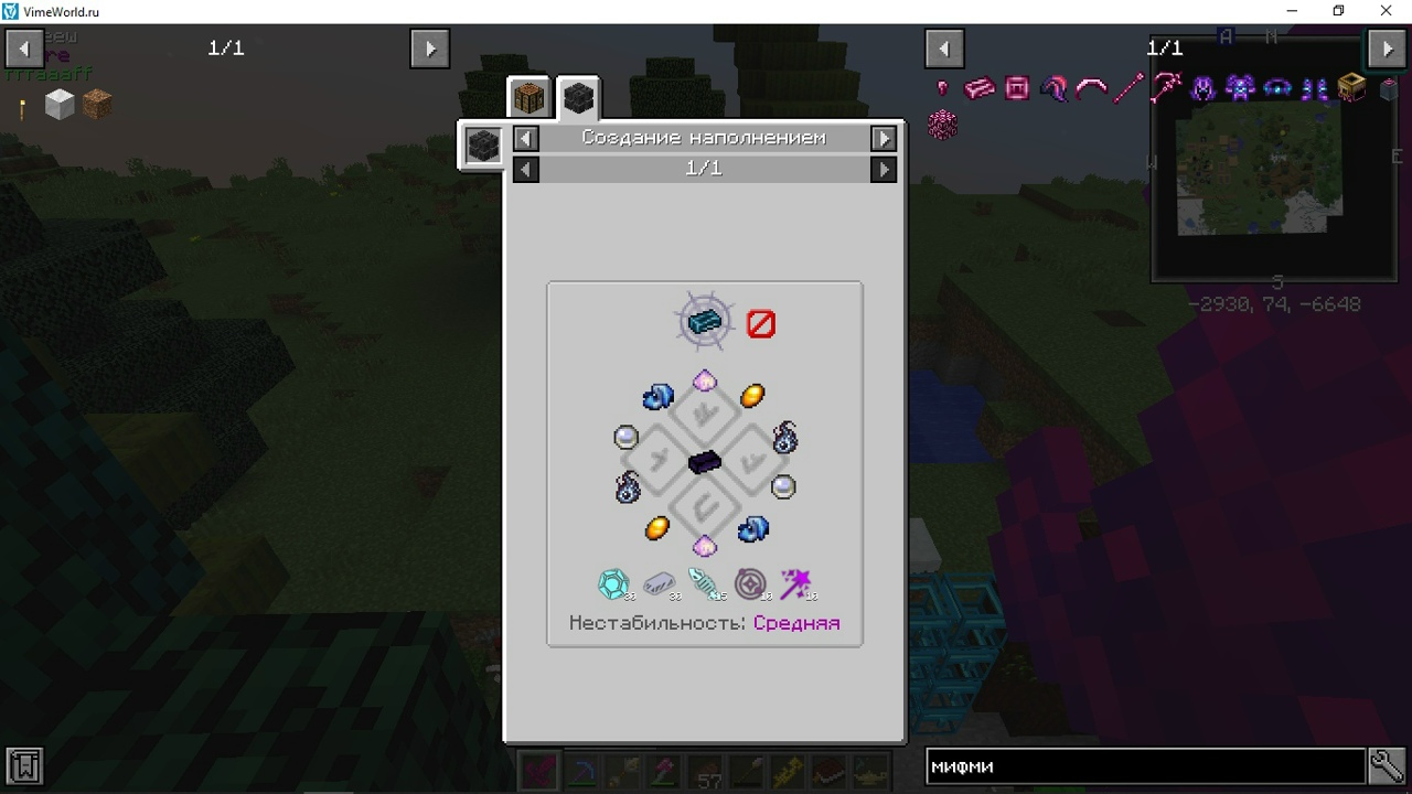 joHckTHN2pw.jpg?size=1280x720&quality=96