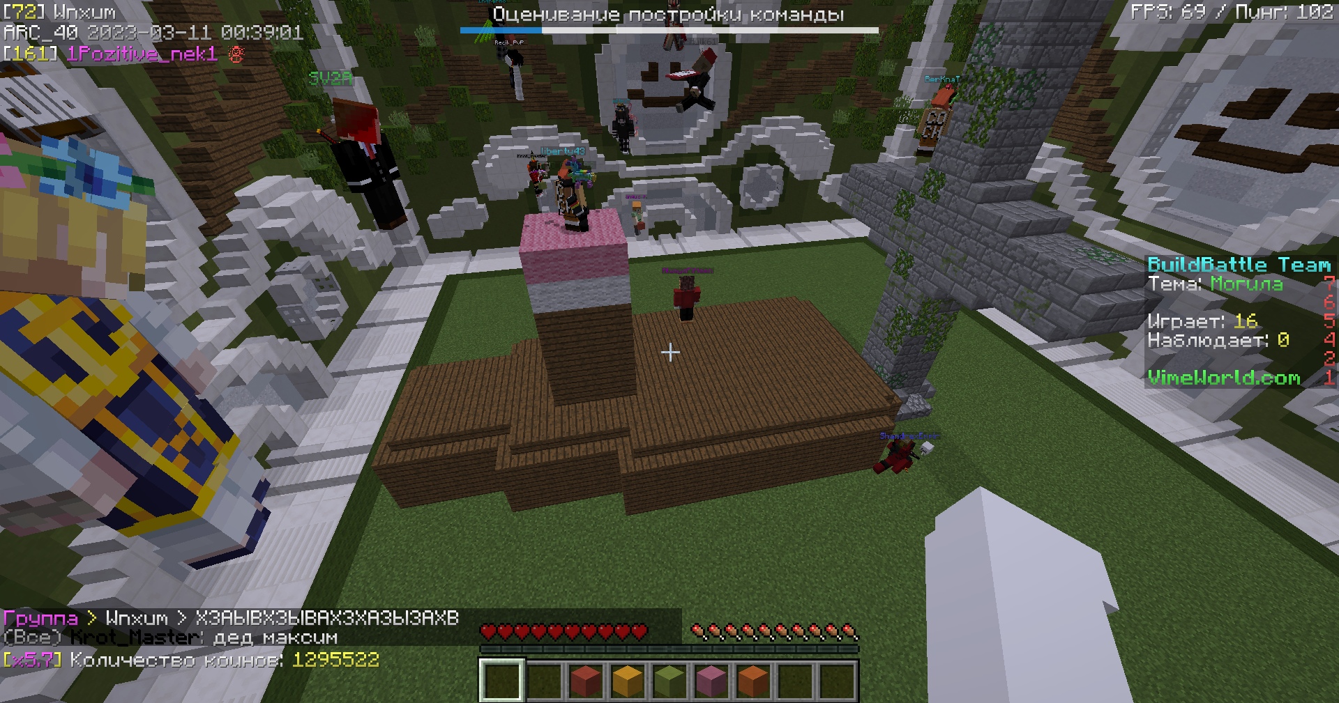 ly5UOAStzrI.jpg?size=1920x1009&quality=9