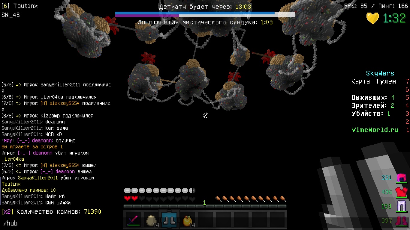 8bp43h5XAw8.jpg?size=1366x768&quality=96