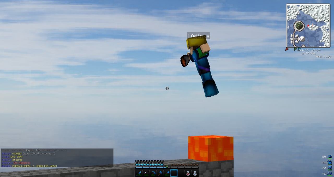 QkSyvC1_mLU.jpg