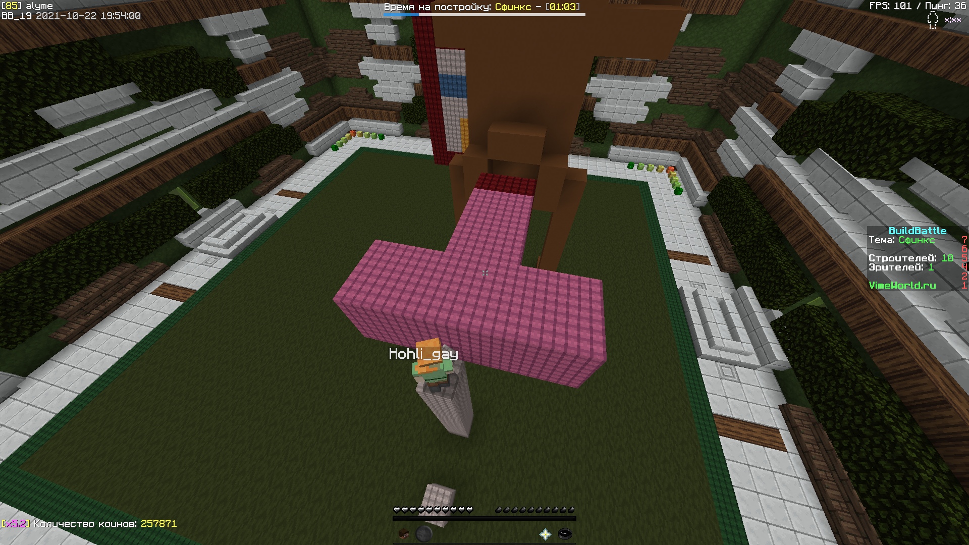 iM2ZTWaIH4Q.jpg?size=1920x1080&quality=9