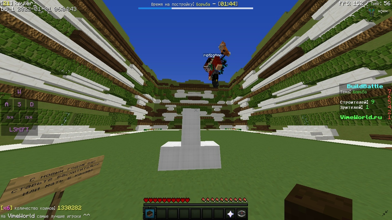 hfgCKBKYv3Y.jpg?size=1280x720&quality=96