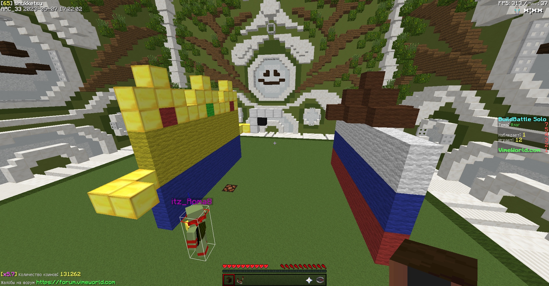 Kat7nUk-amY.jpg?size=1920x1001&quality=9