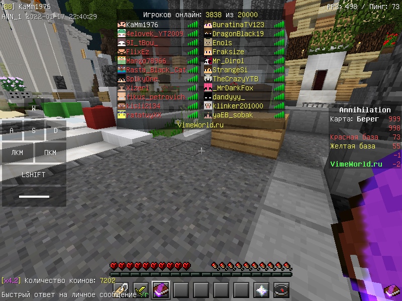 YoT4XWabGhg.jpg?size=800x600&quality=96&