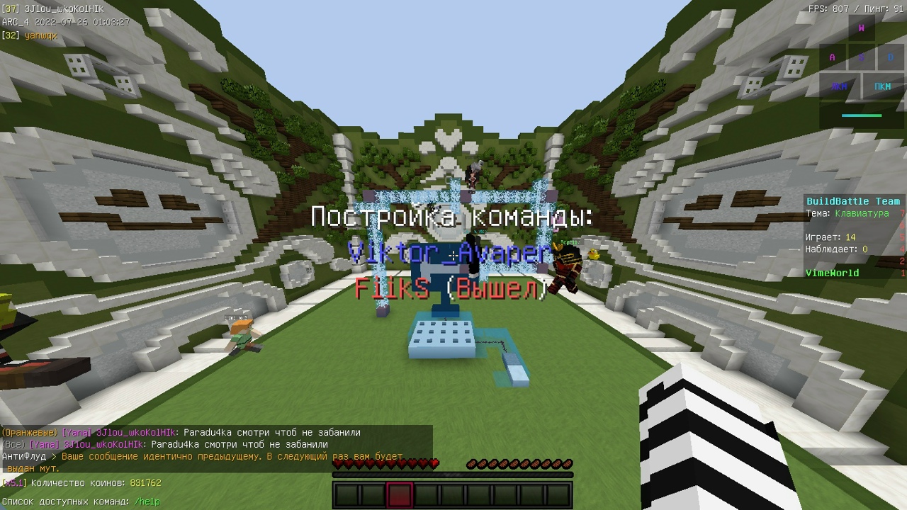 06wqpT30OgQ.jpg?size=1280x720&quality=96