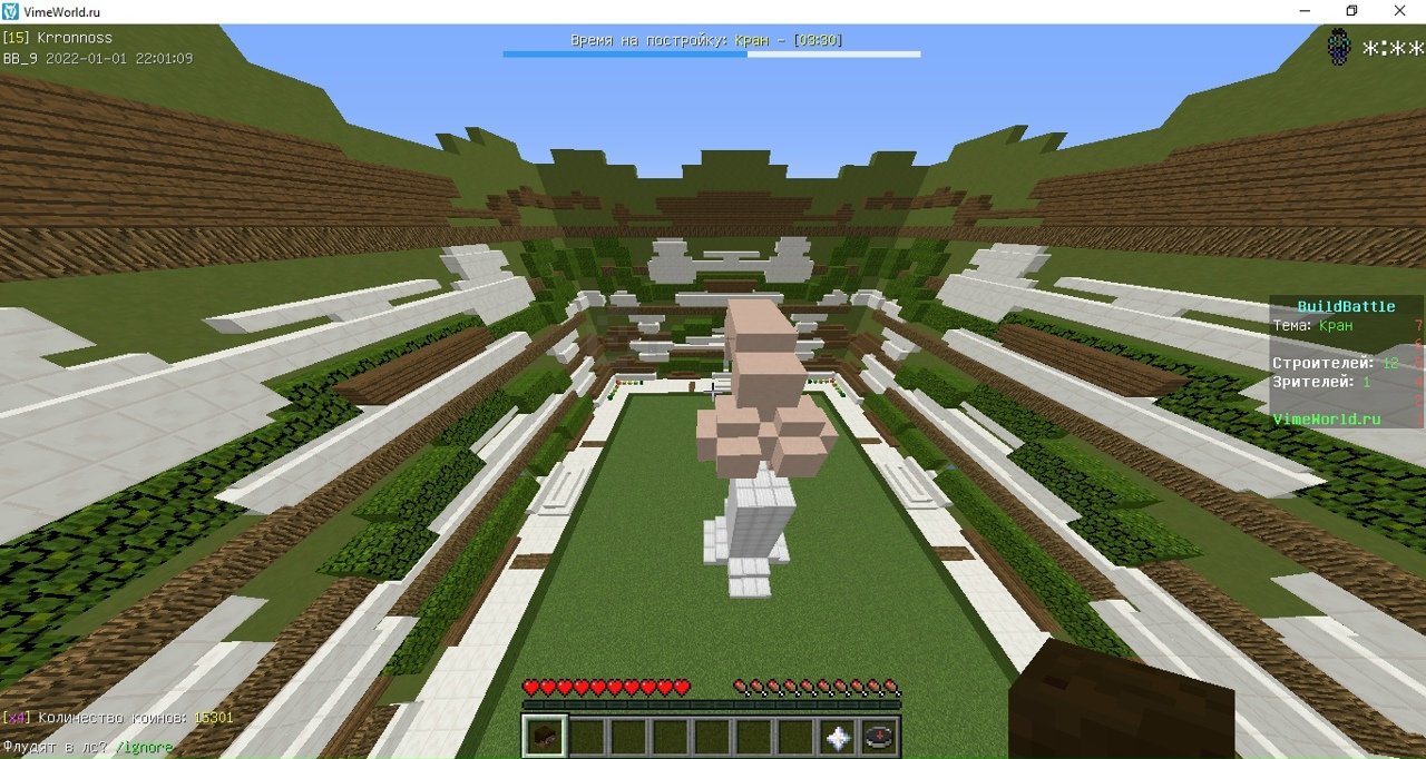 Vc1TG8-QsUo.jpg?size=1280x682&quality=96