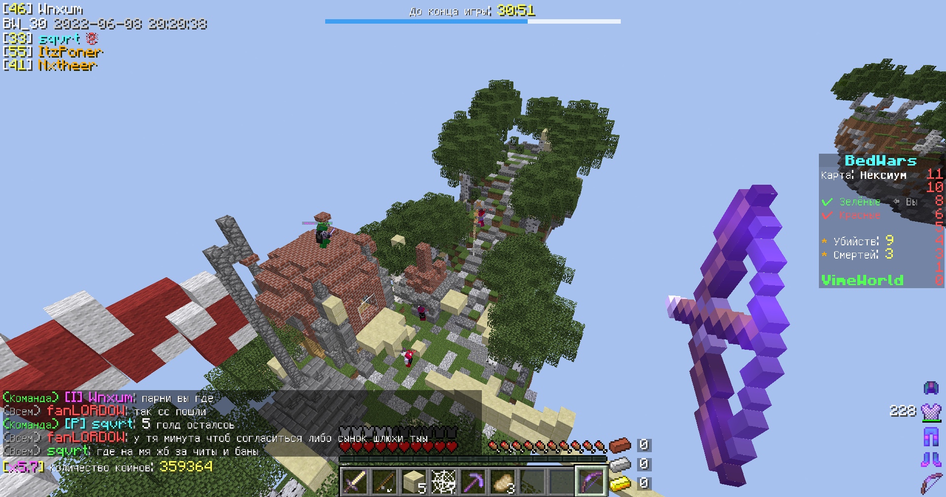 0AWDUdApPOQ.jpg?size=1920x1009&quality=9