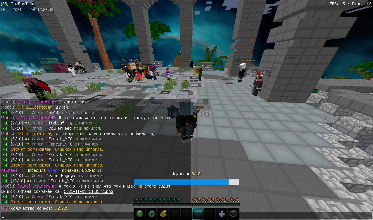 Vl8dM9La2qQ.jpg?size=1276x753&quality=96