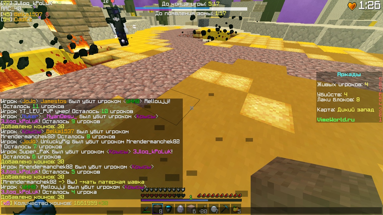 81pM_zKy9ko.jpg?size=1280x720&quality=96