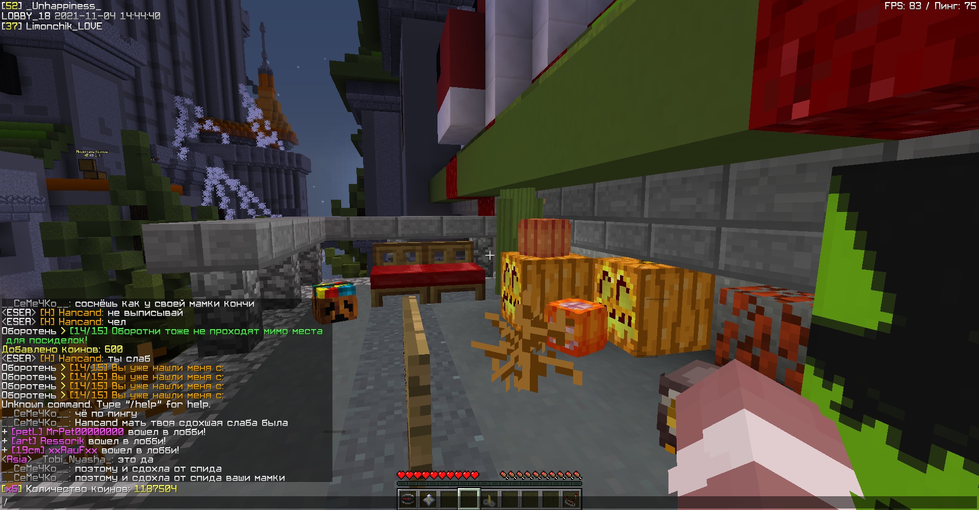 LQsfke5KwH0.jpg?size=1920x1001&quality=9