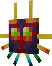 bdWKNK4OeYA.jpg