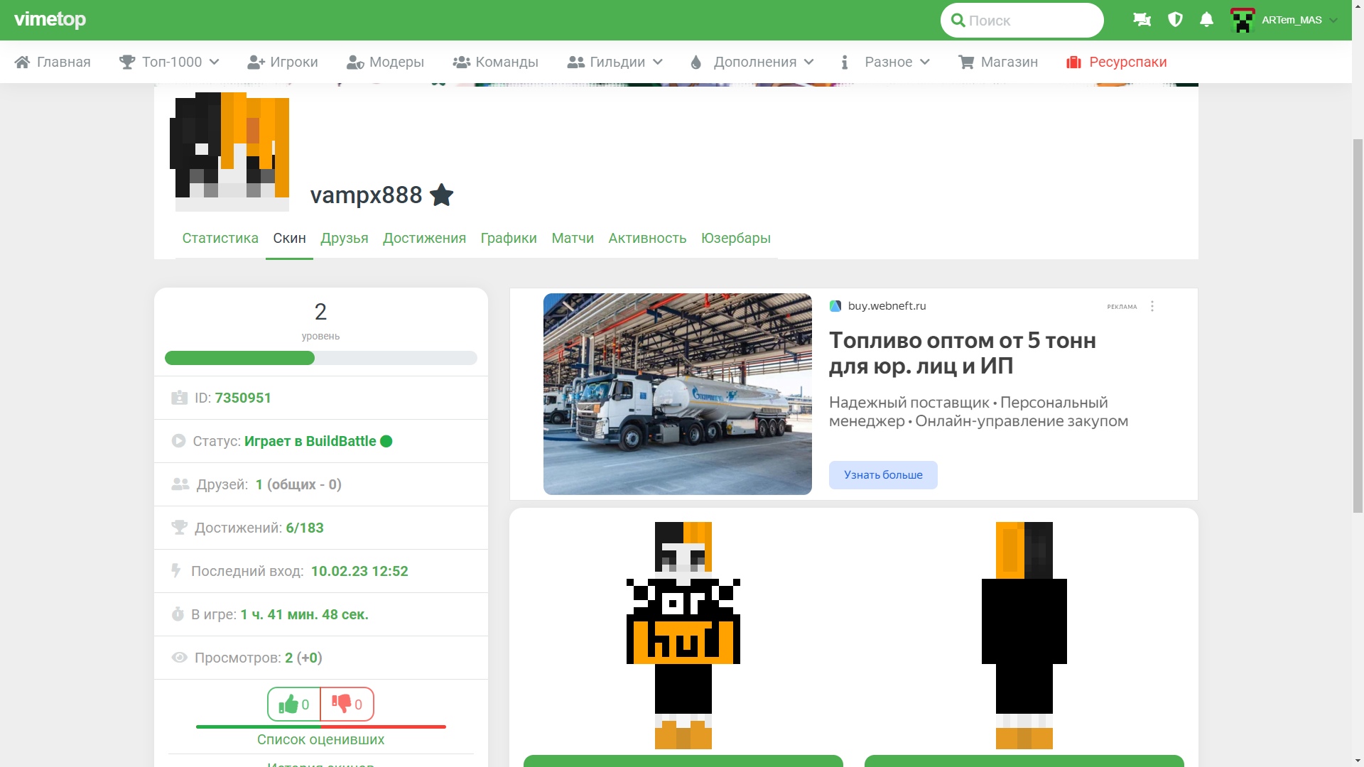 D81Odav4tvaJvIAHsgclCSouqxBgJrSg4GacJv5y