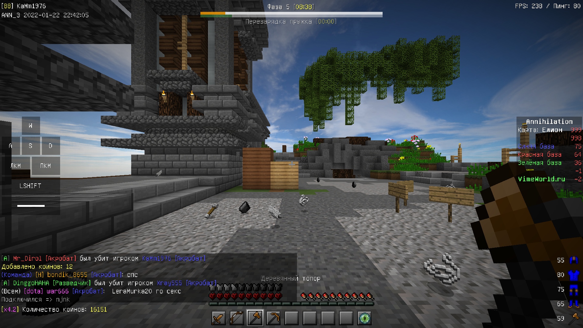 c-PNGJbcPGI.jpg?size=1920x1080&quality=9