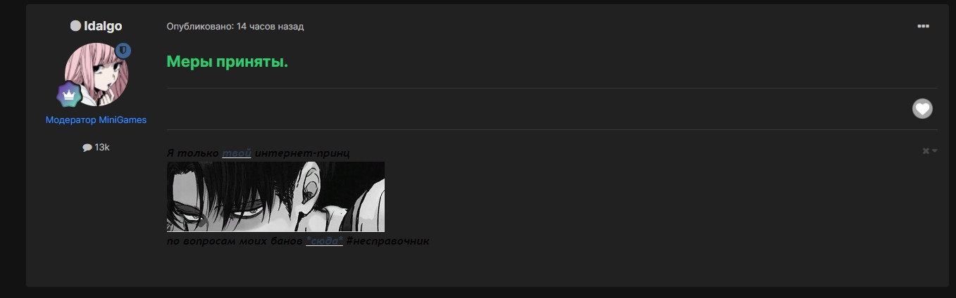 8GLZlLNPqaw.jpg?size=1357x424&quality=96