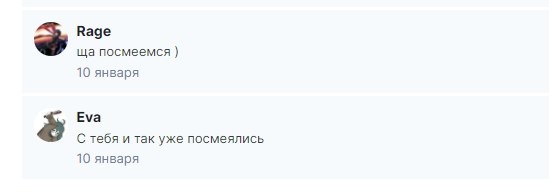 enSUB3asr6RqigdiVUbNw2JYscRG9rSCvDzZZlpA