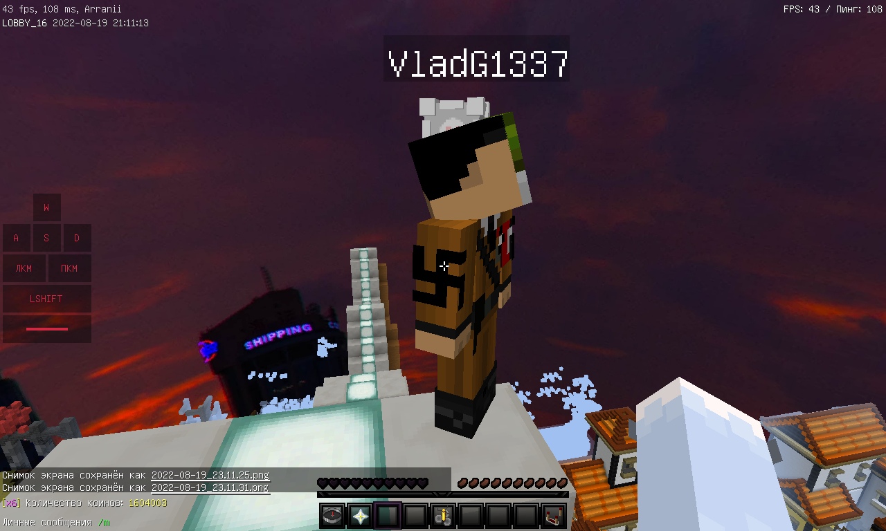 G9Zdil5-YDg.jpg?size=1280x768&quality=96