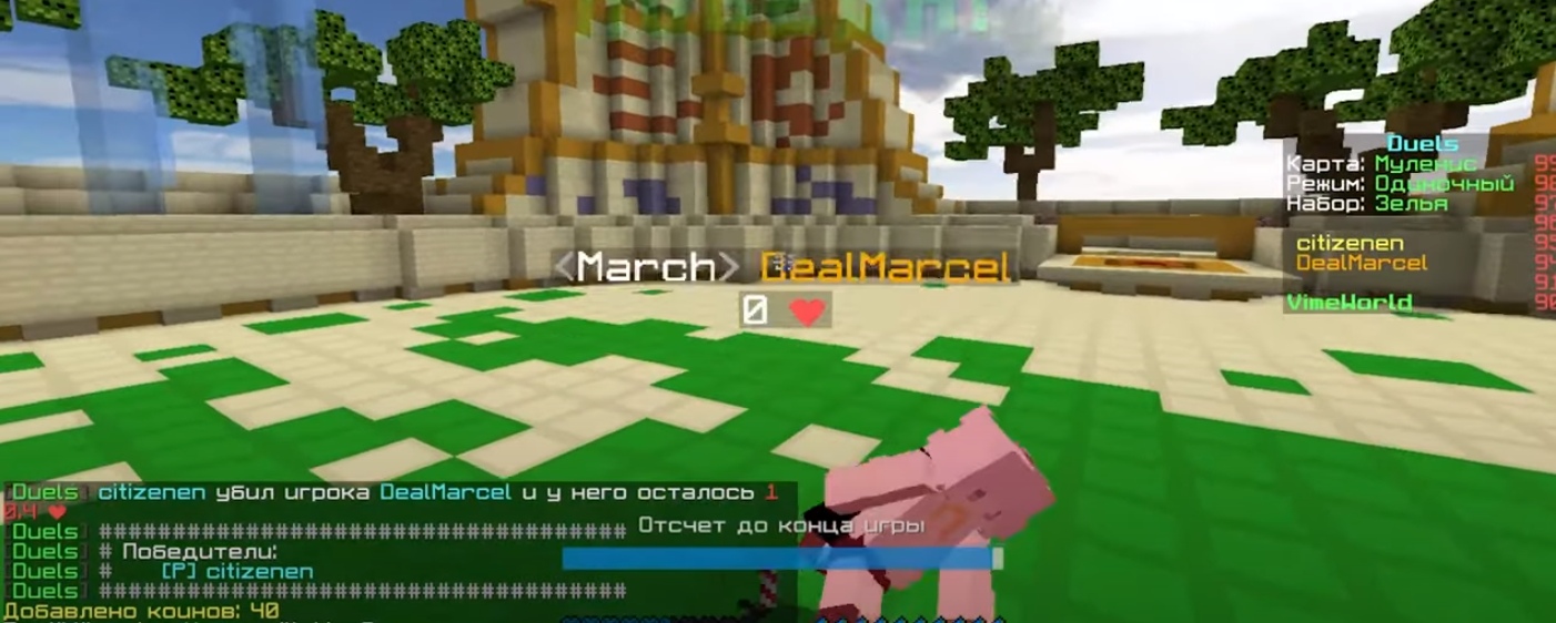 Ub1cBvgtBrM.jpg?size=1402x562&quality=96