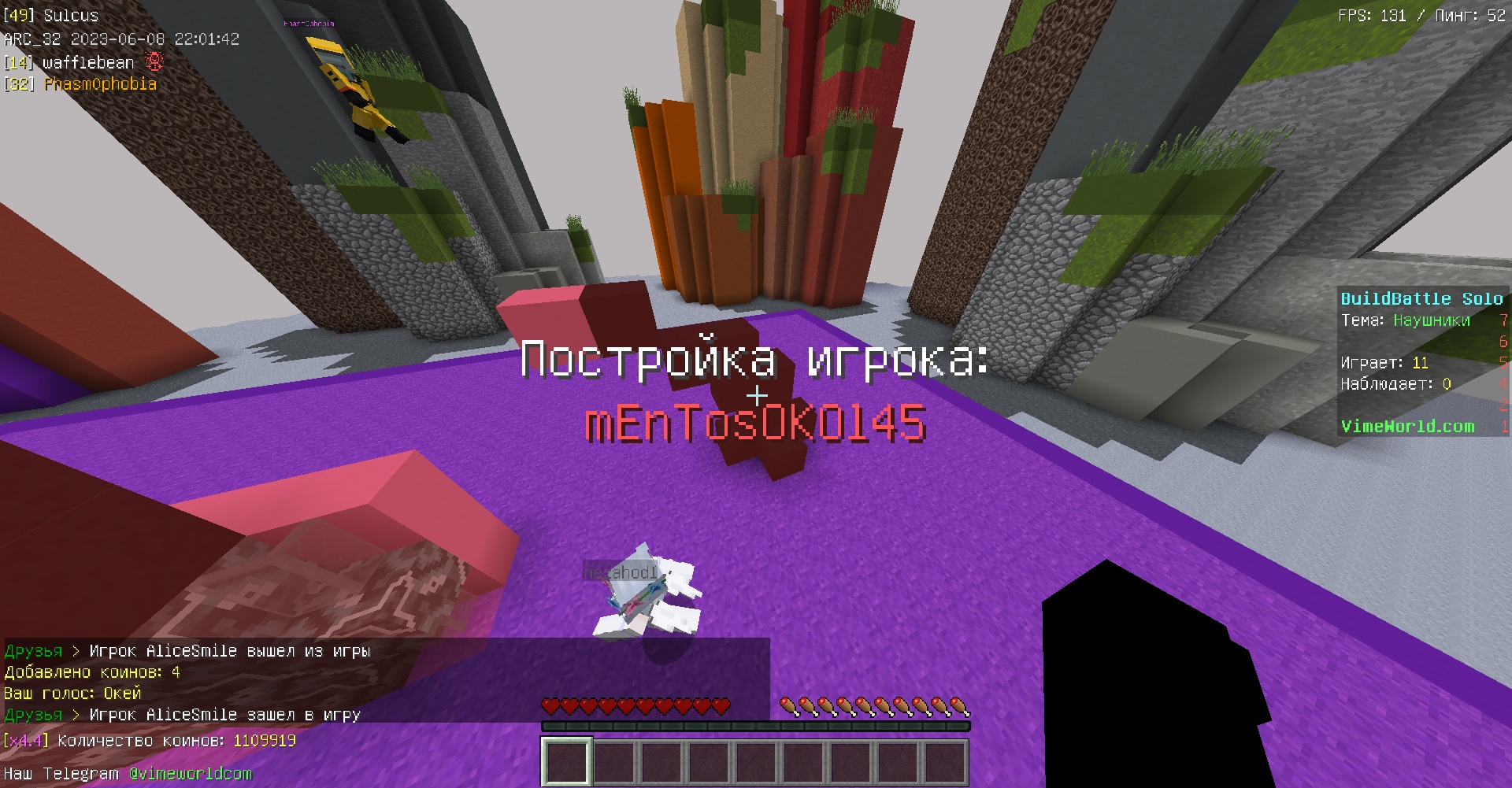 jHOtucgeECA.jpg?size=1920x1001&quality=9