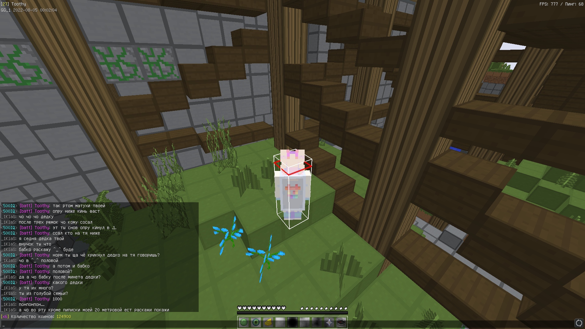 7avkF6vCQ6I.jpg?size=1920x1080&quality=9