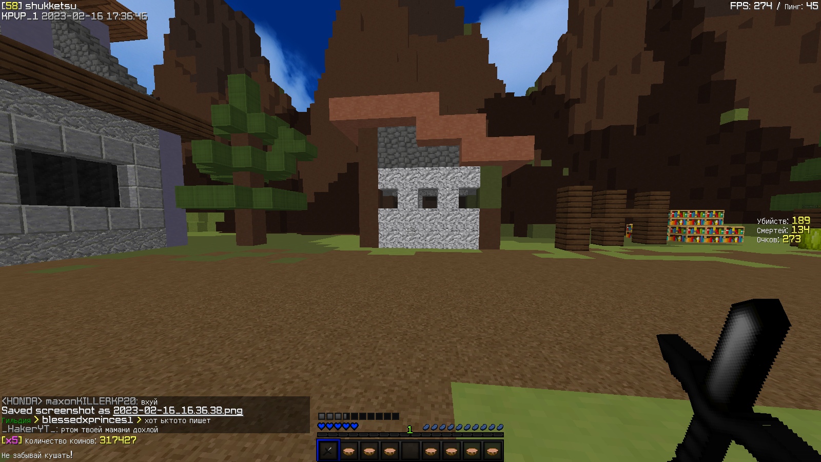 BWZbVwGPlsNDbNEd3eHcuXSDd1gK0rBC5tQa5TPs