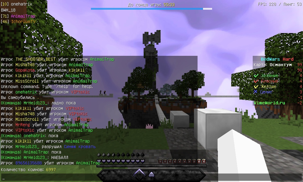 Grr7MWLk-RA.jpg?size=1000x600&quality=96