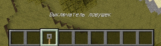 zkxqKleYXtw.jpg?size=554x160&quality=96&