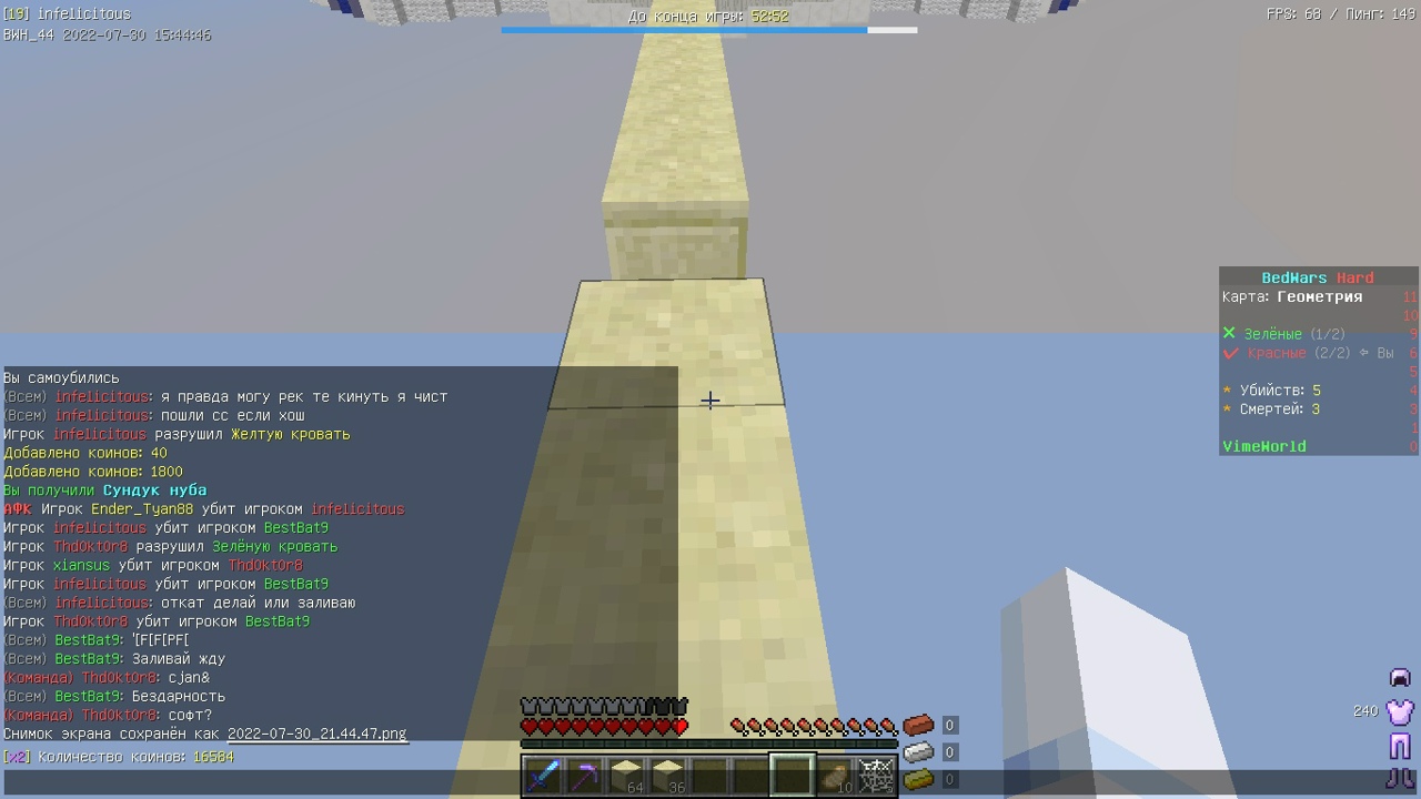 MtX_TAZZrtk.jpg?size=1280x720&quality=96