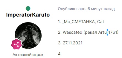 Nc1uq7IyGvg.jpg?size=408x196&quality=96&