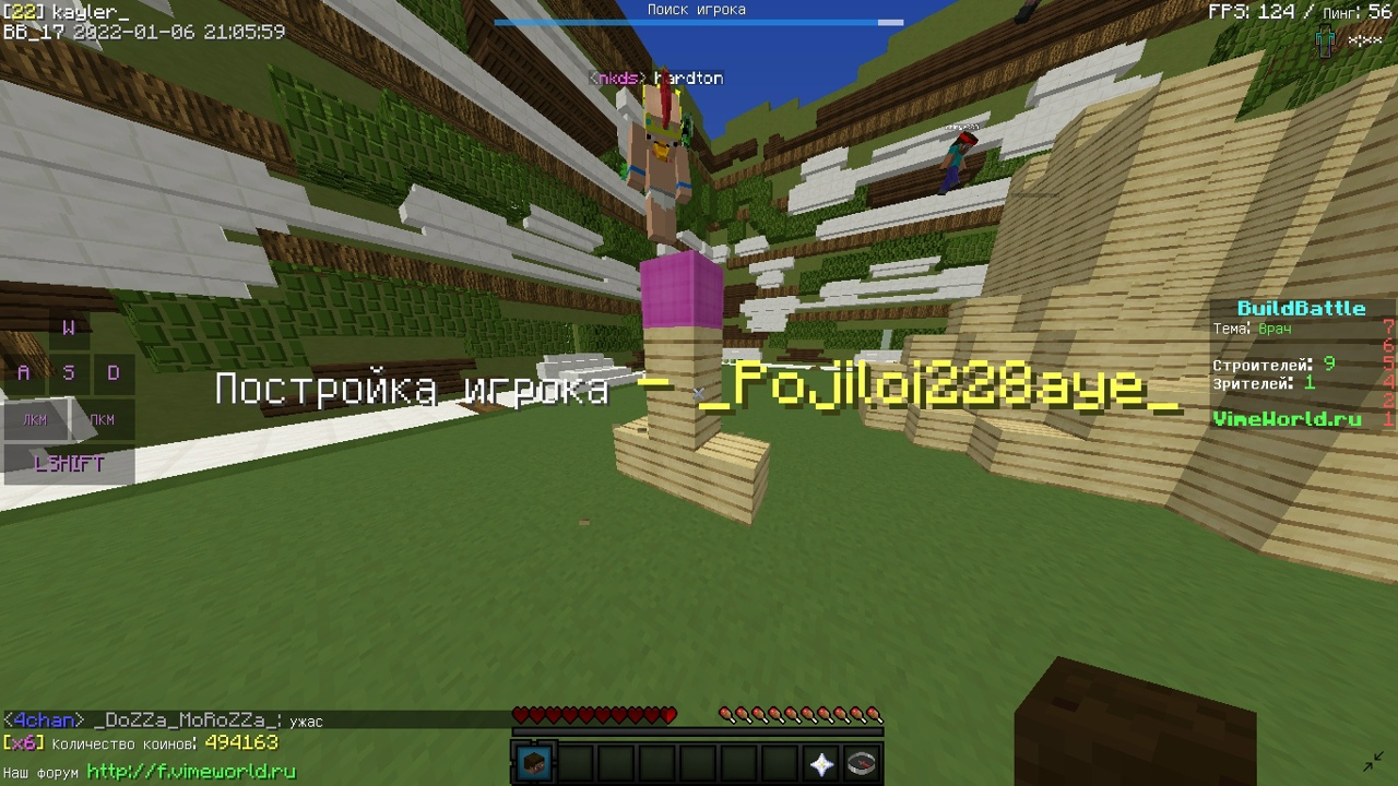 AvZGXHRJJ-U.jpg?size=1280x720&quality=96