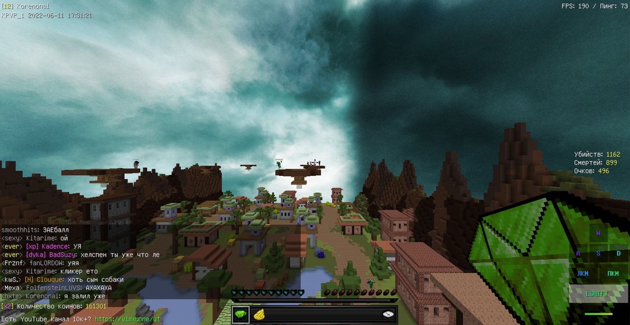 YvcAdTBtcvHgvnn7OGLrJS2-cj-oRmx1vKJ8_nDV