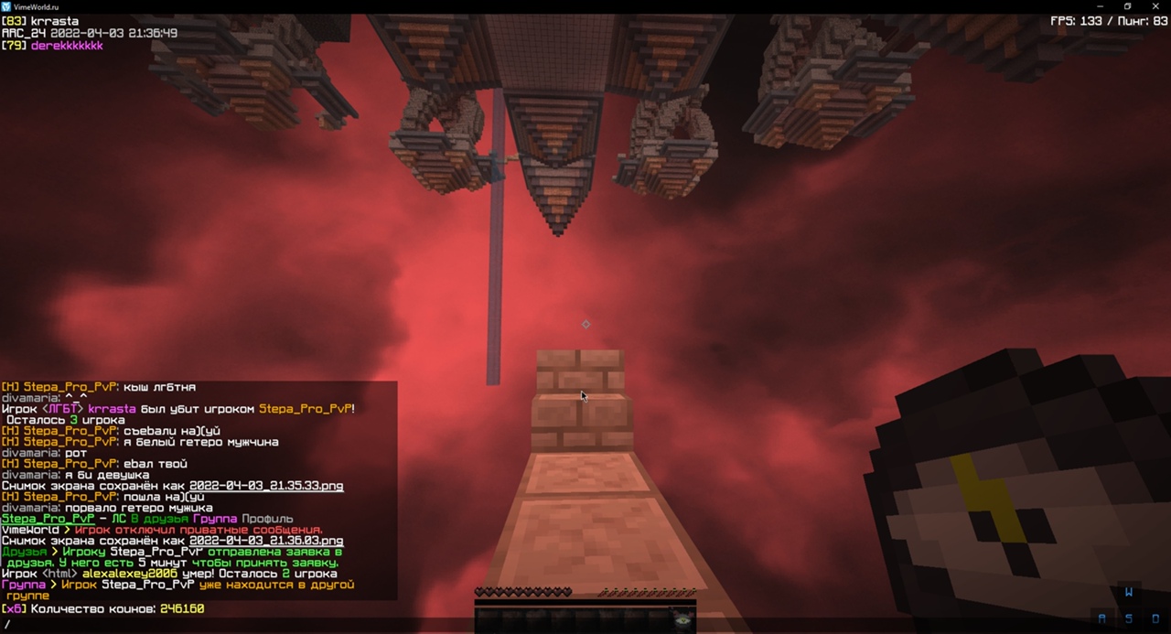 ypNo2CFozEc.jpg?size=1280x693&quality=96