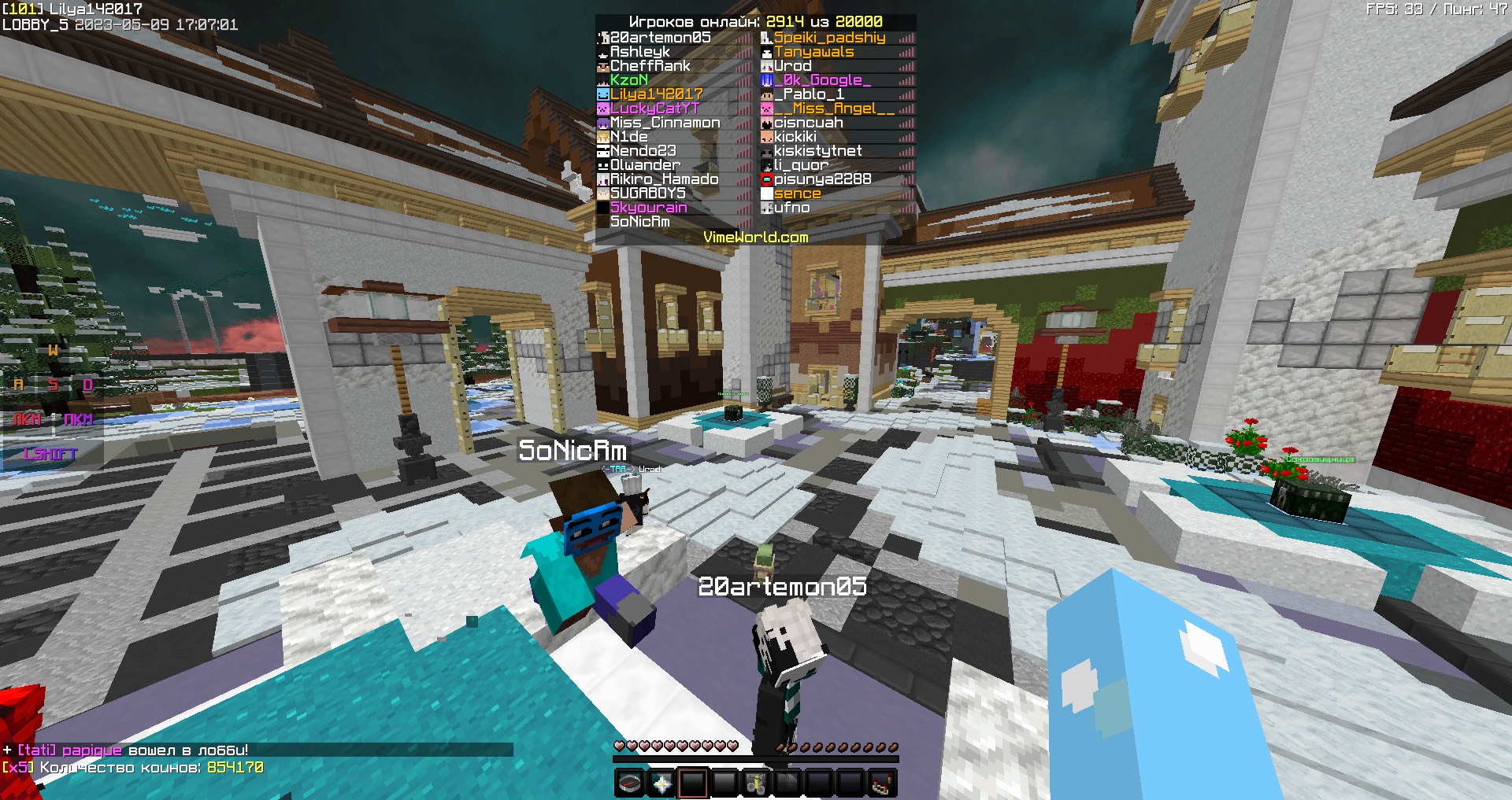 ciXV2dsGYS8.jpg?size=1920x1017&quality=9