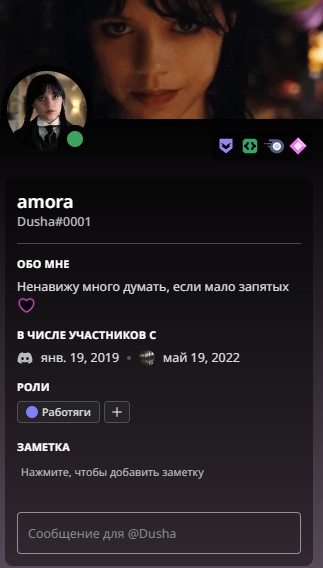 eGrkmxrnOlMnb5YiQTVu5c064hRKmW7tWZAi47GV