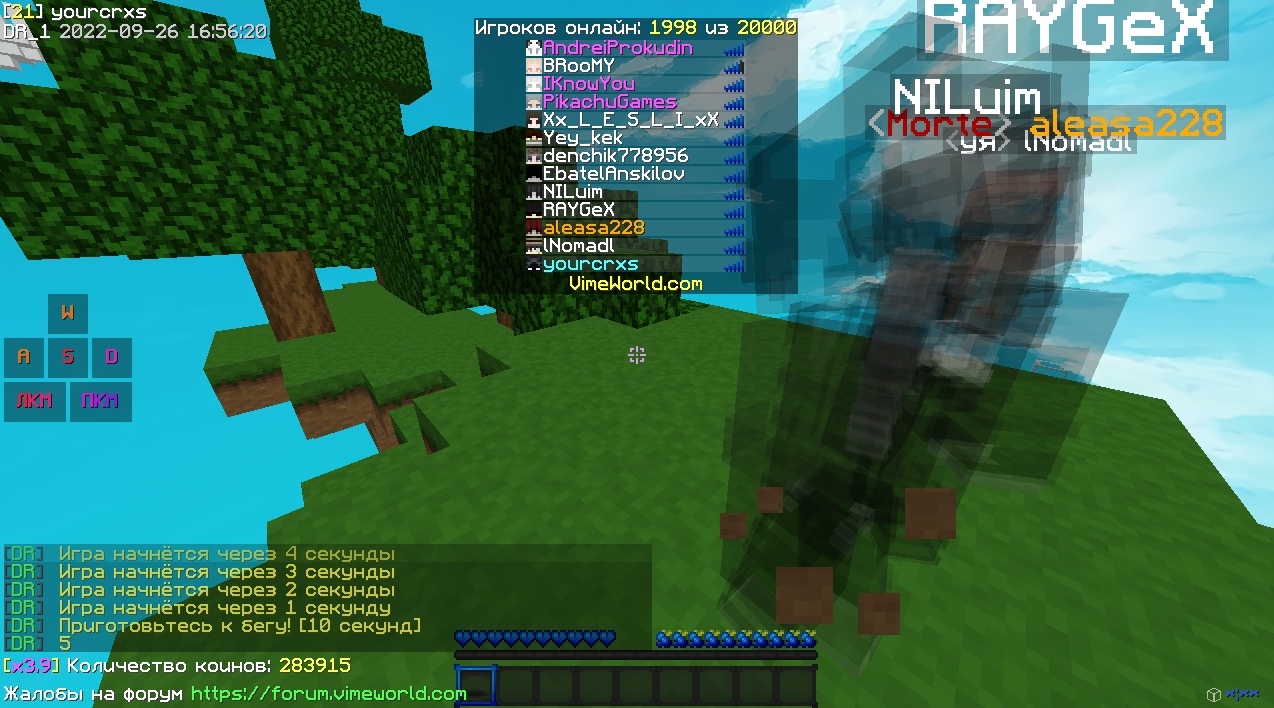 EbvKtk3x3wY.jpg?size=1274x708&quality=96