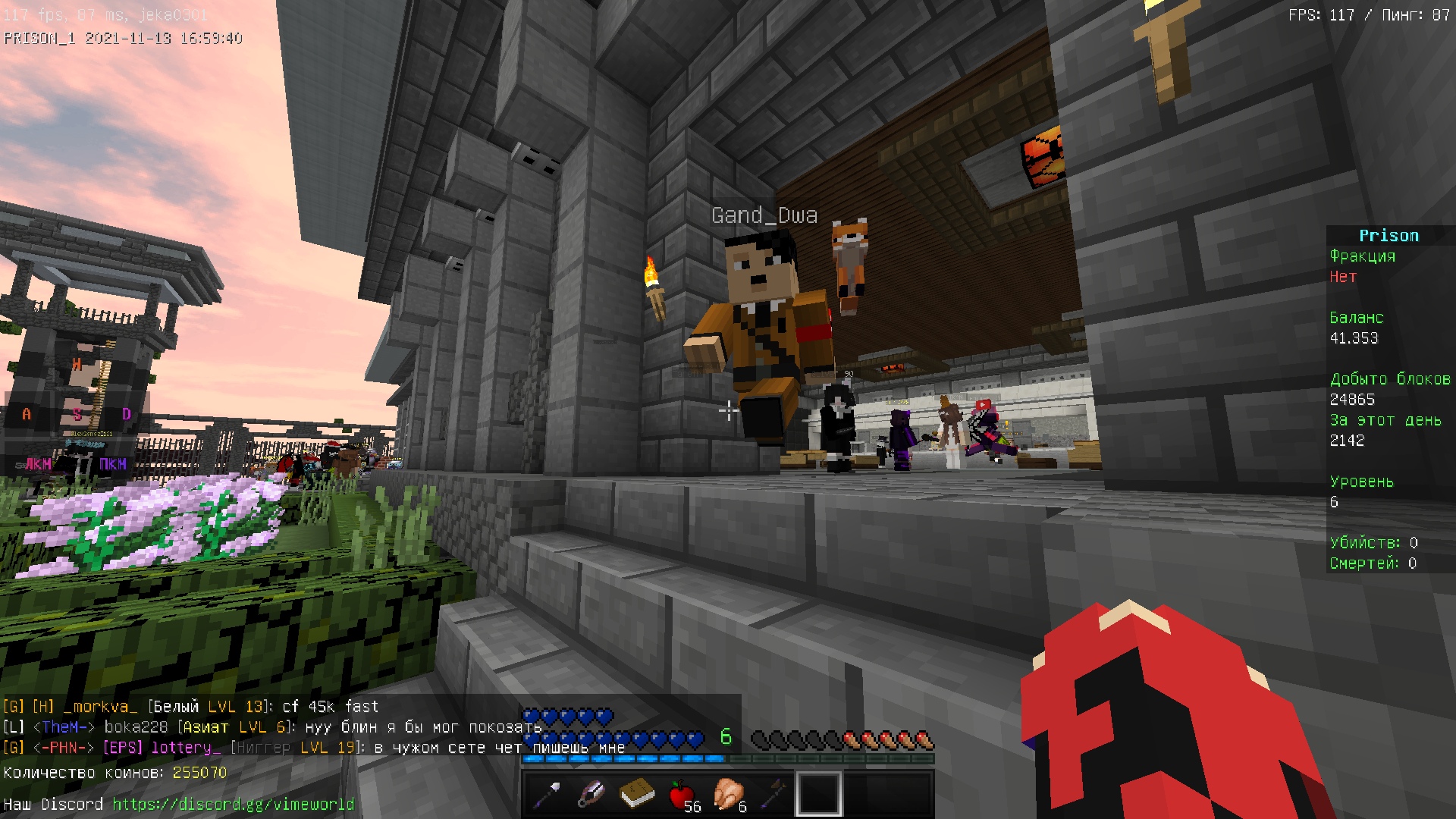 U81pkLoYB38.jpg?size=1920x1080&quality=9