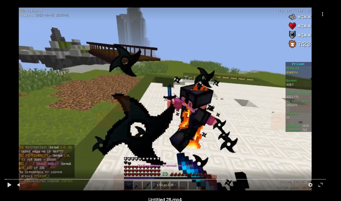 Hfy1LDTKrtPG0-klrAZ7qPtQYKGKFUPiuzllMgG1